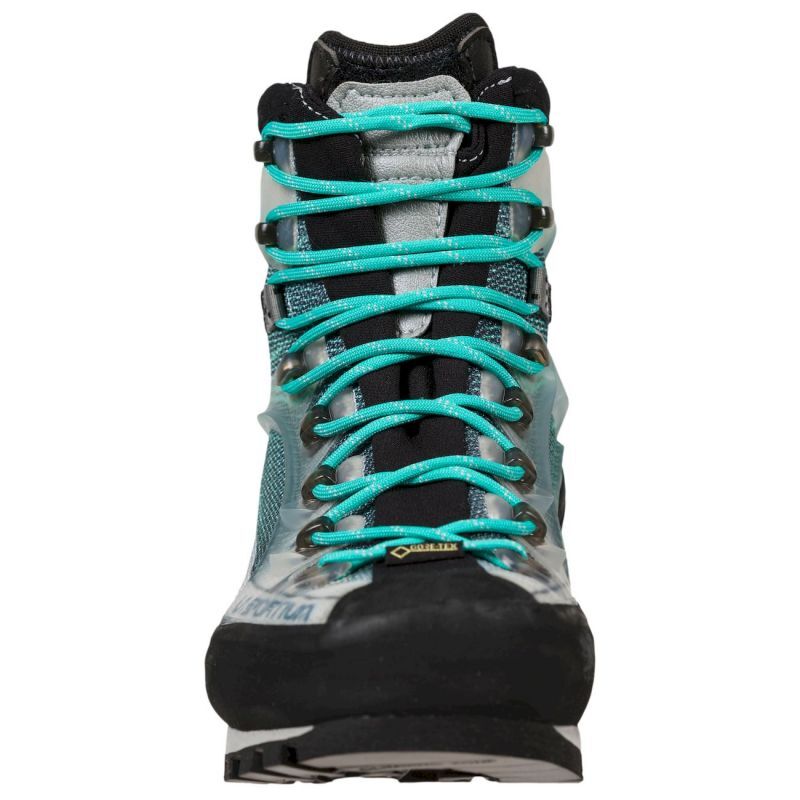 Trango Cube GTX - Chaussures alpinisme femme