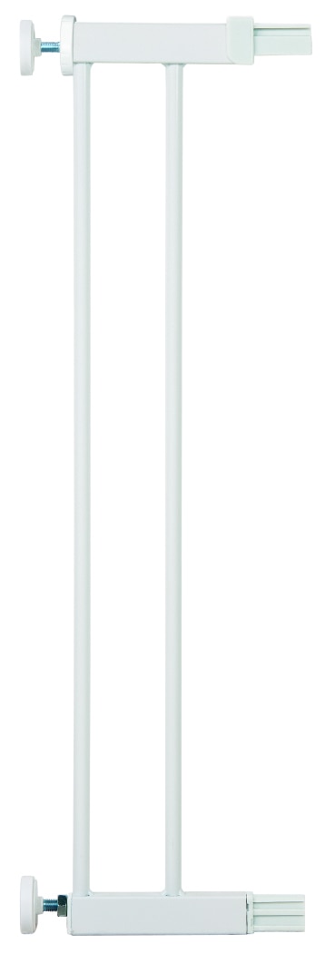 Easy Close Metal 14 cm Verlängerung Crawler, Walker      Schnell und einfach zu installieren |