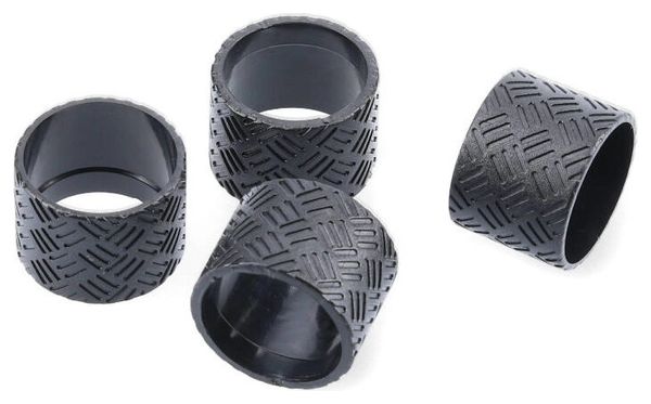 Bagues de Contact Crankbrothers pour Eggbeater 2 / 3 / 11