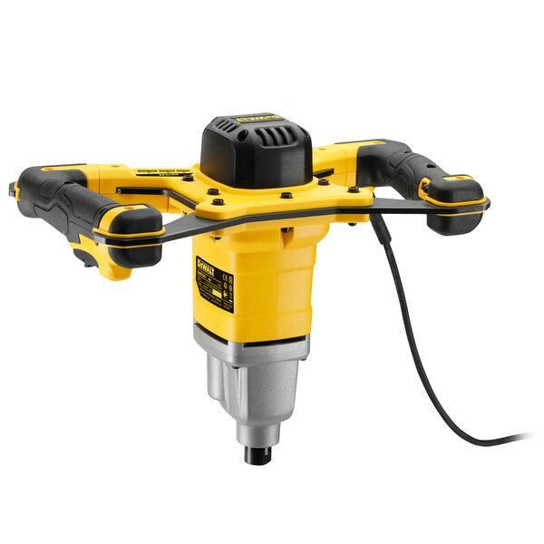 DeWALT DWD241 Mixer