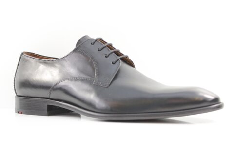 LLOYD Schnürschuhe