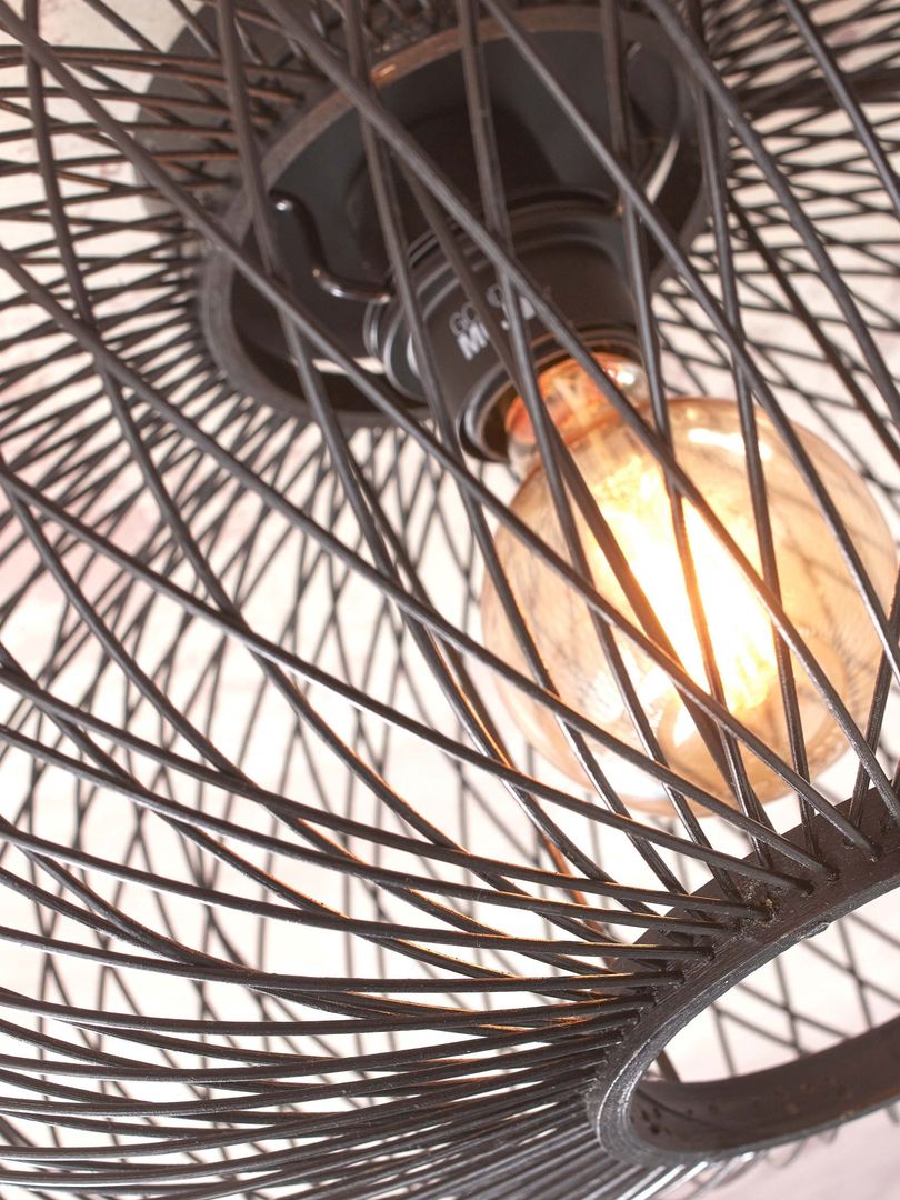Good&Mojo   Cango Plafondlamp