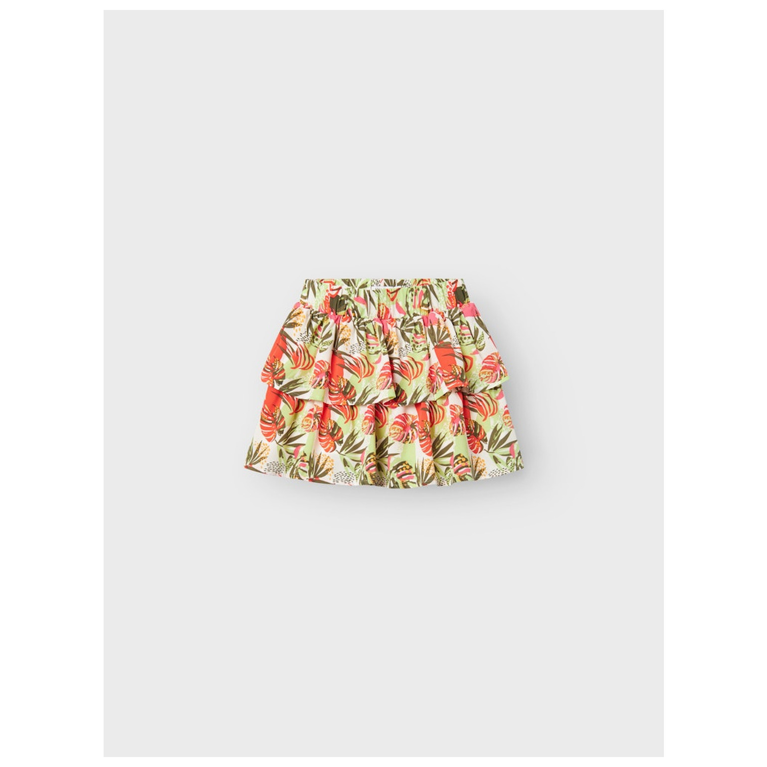 name it NKFVINAYA SKIRT FFF NOOS