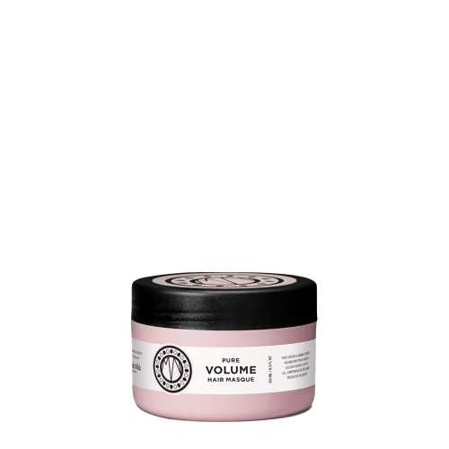 Maria Nila Pure Volume Máscara  250ml