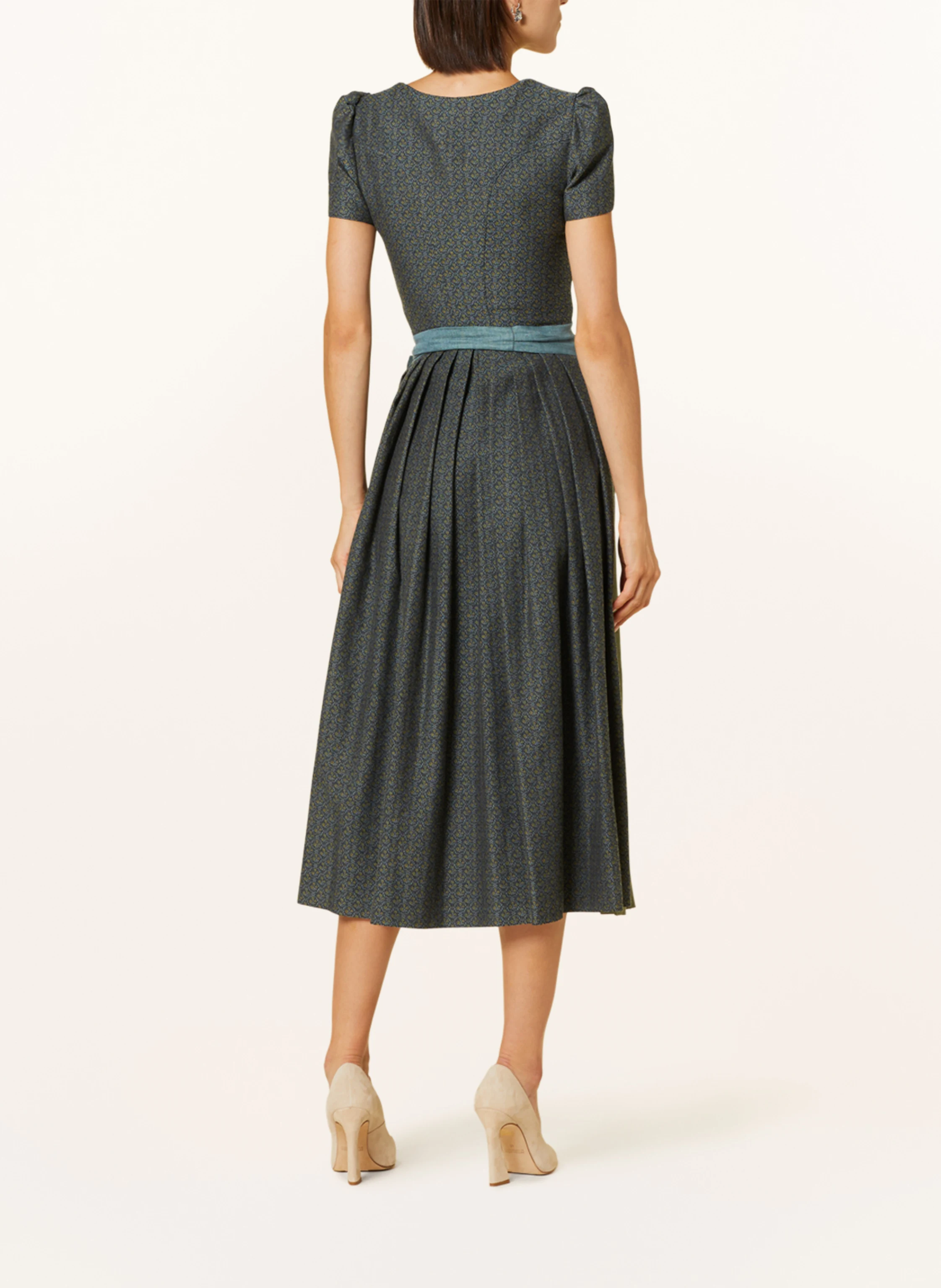 Gottseidank Dirndl EVI