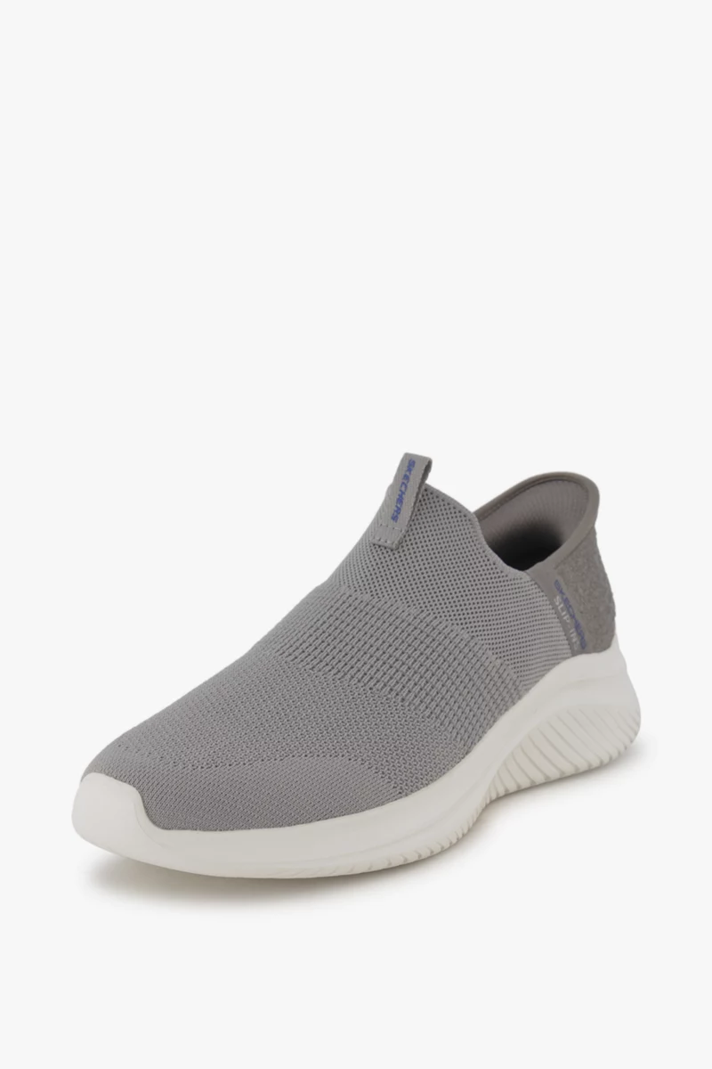 Skechers Ultra Flex 3.0 Herren Sneaker