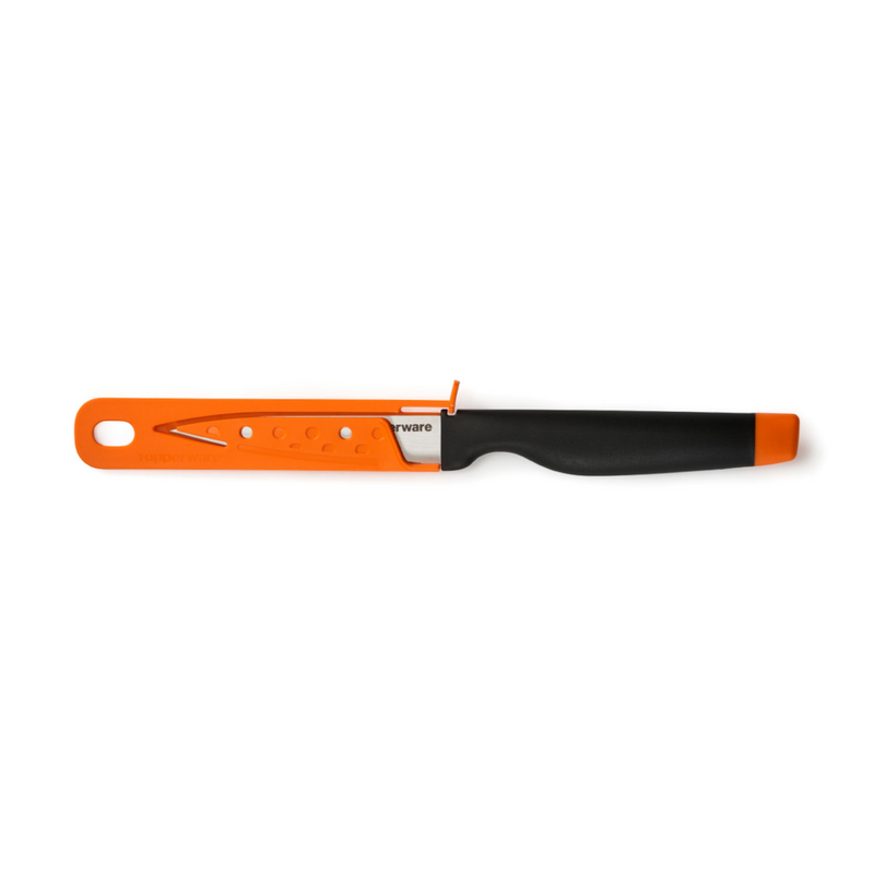 A-Serie Universalmesser Das Messer für Obst und Gemüse