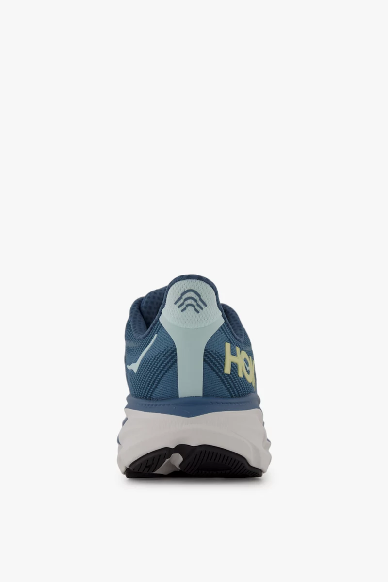 HOKA Clifton 9 Herren Laufschuh