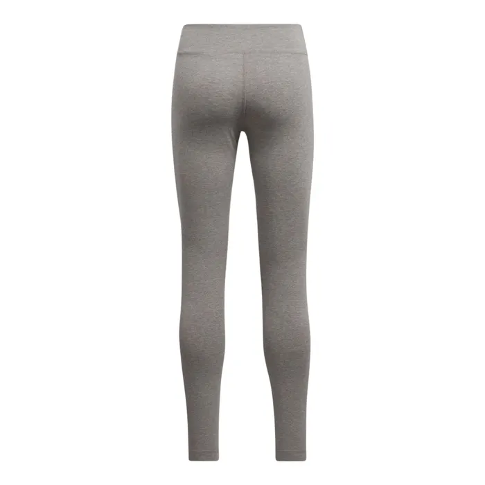 Reebok Identity Legging Dames
