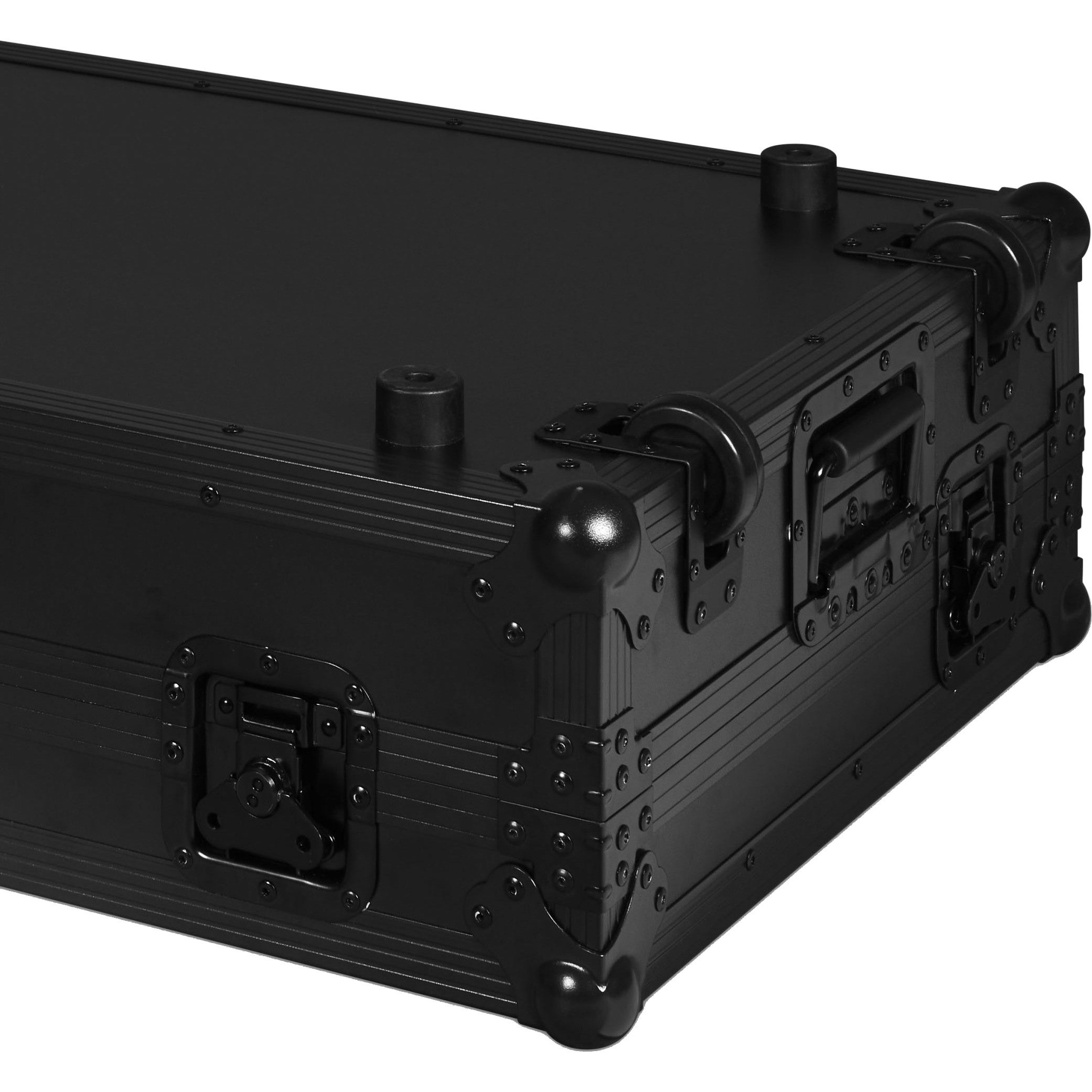 Pioneer DJ FLT-XDJRX3 koffer voor XDJ-RX3