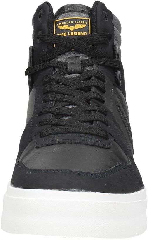 PME Legend Cubscout blauw