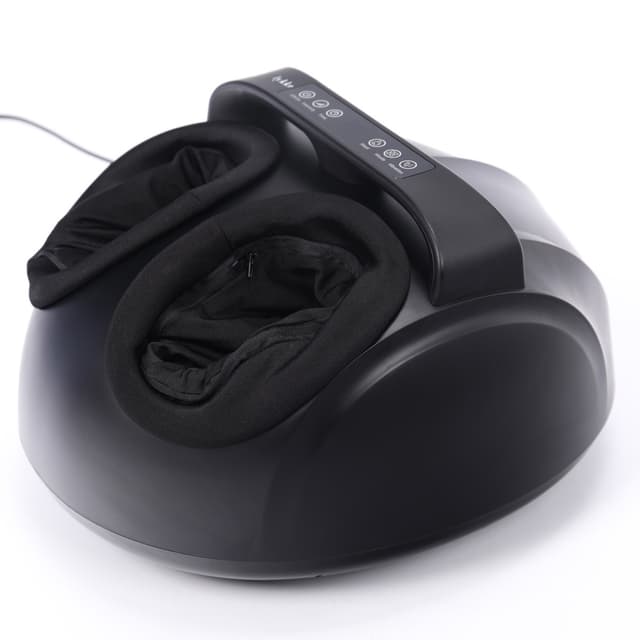 Lykke Fodmassageapparat Premium