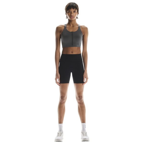 On - Women's Endurance Bra Zip - Brassière