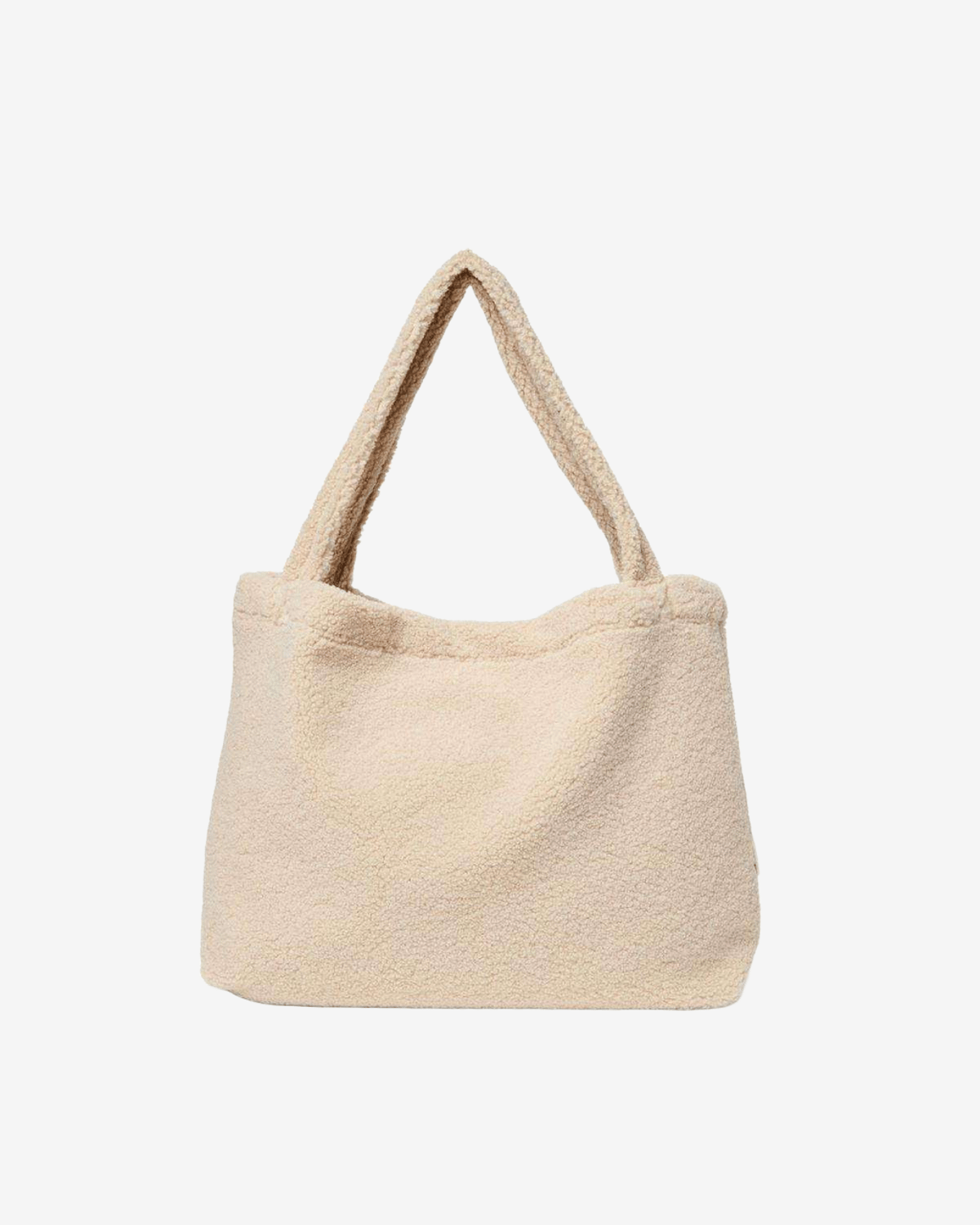 Stelleveske – Chunky Teddy