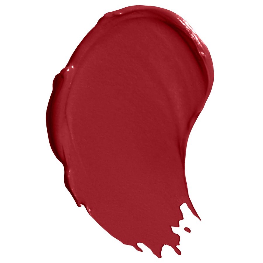 NYX Professional Makeup Smooth Whip Matte Lip Cream 14 Velvet Robe 4ml