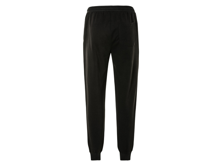 Heren joggingbroek