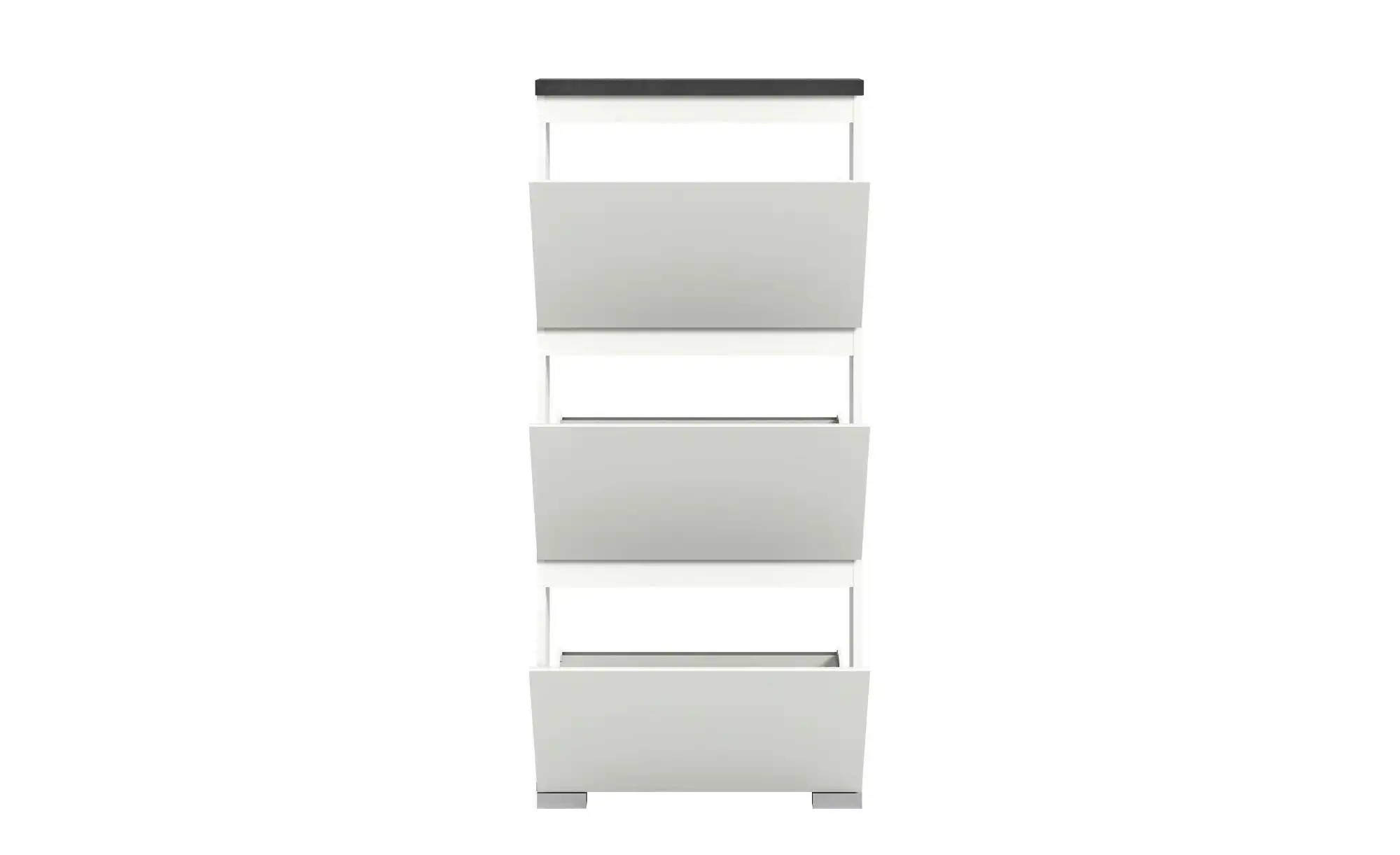 uno Schuhschrank