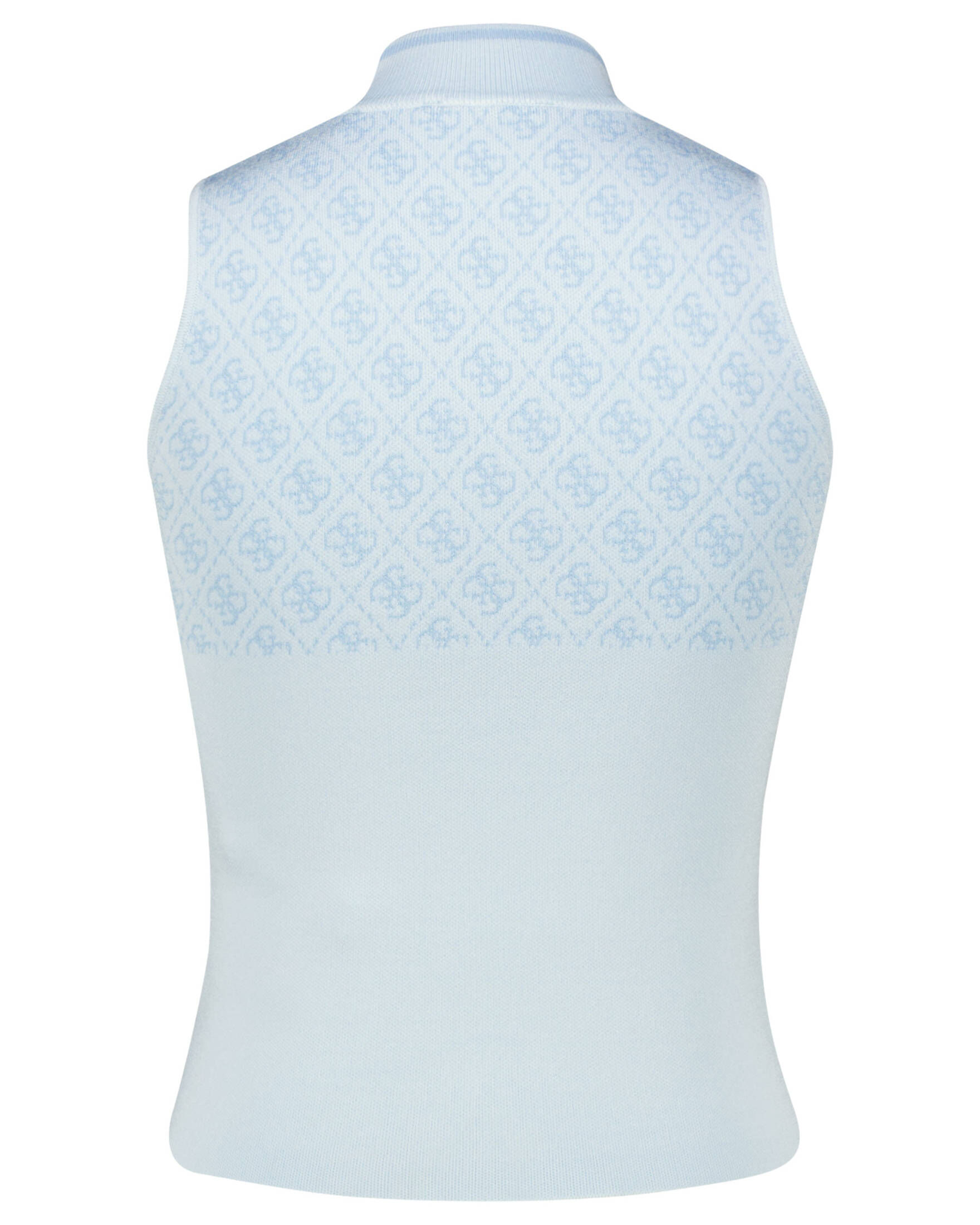 Guess| Damen Stricktop