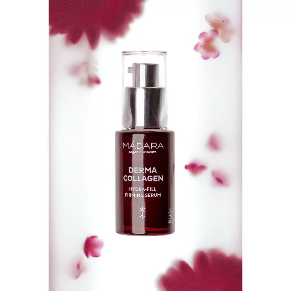 Mádara Collagen Bloom Set - 1 stk.