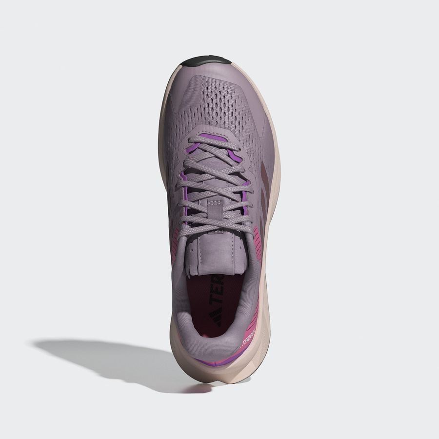 Adidas Chaussure de trail running Terrex Soulstride Flow