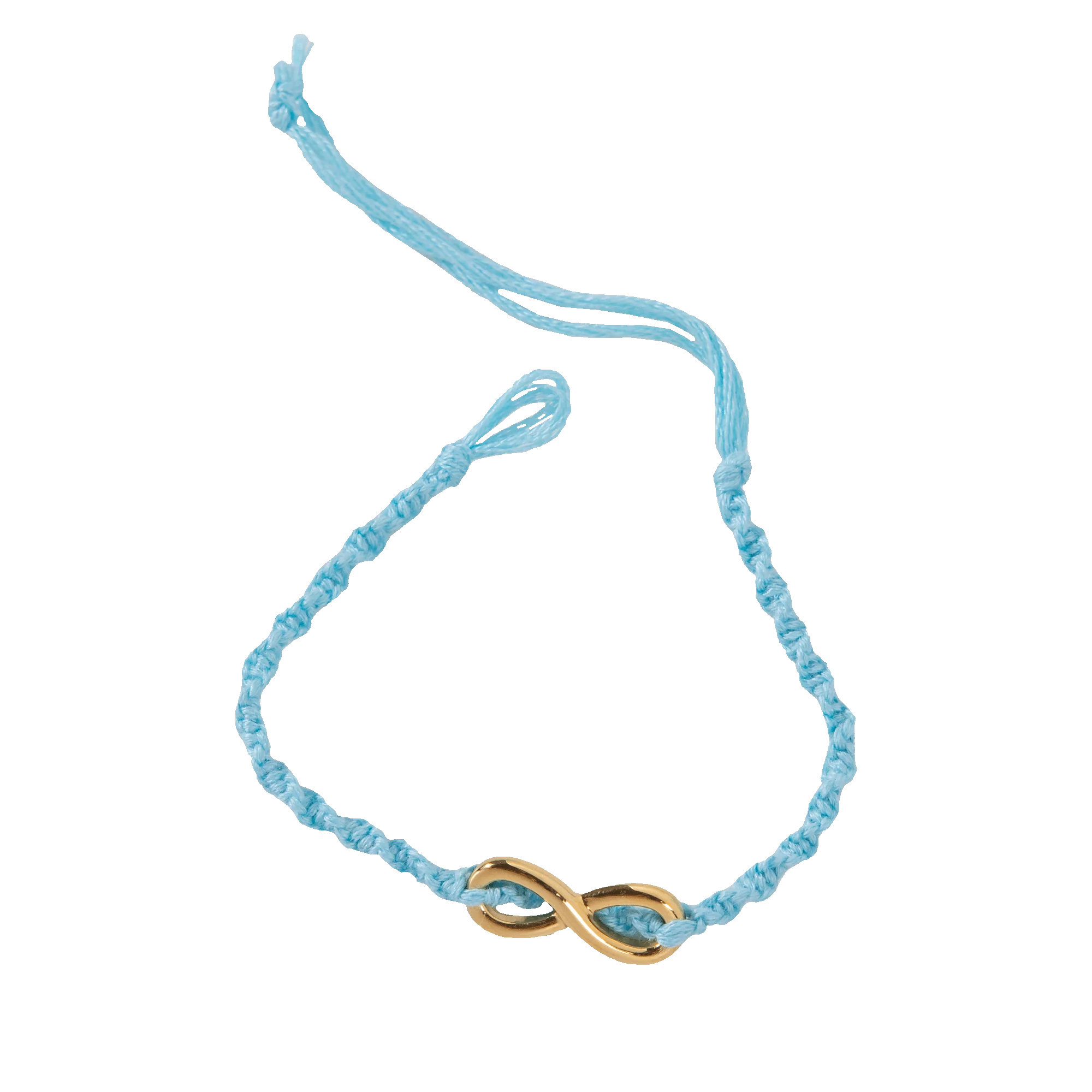 PURELEI x We Are Knitters - Armband Set