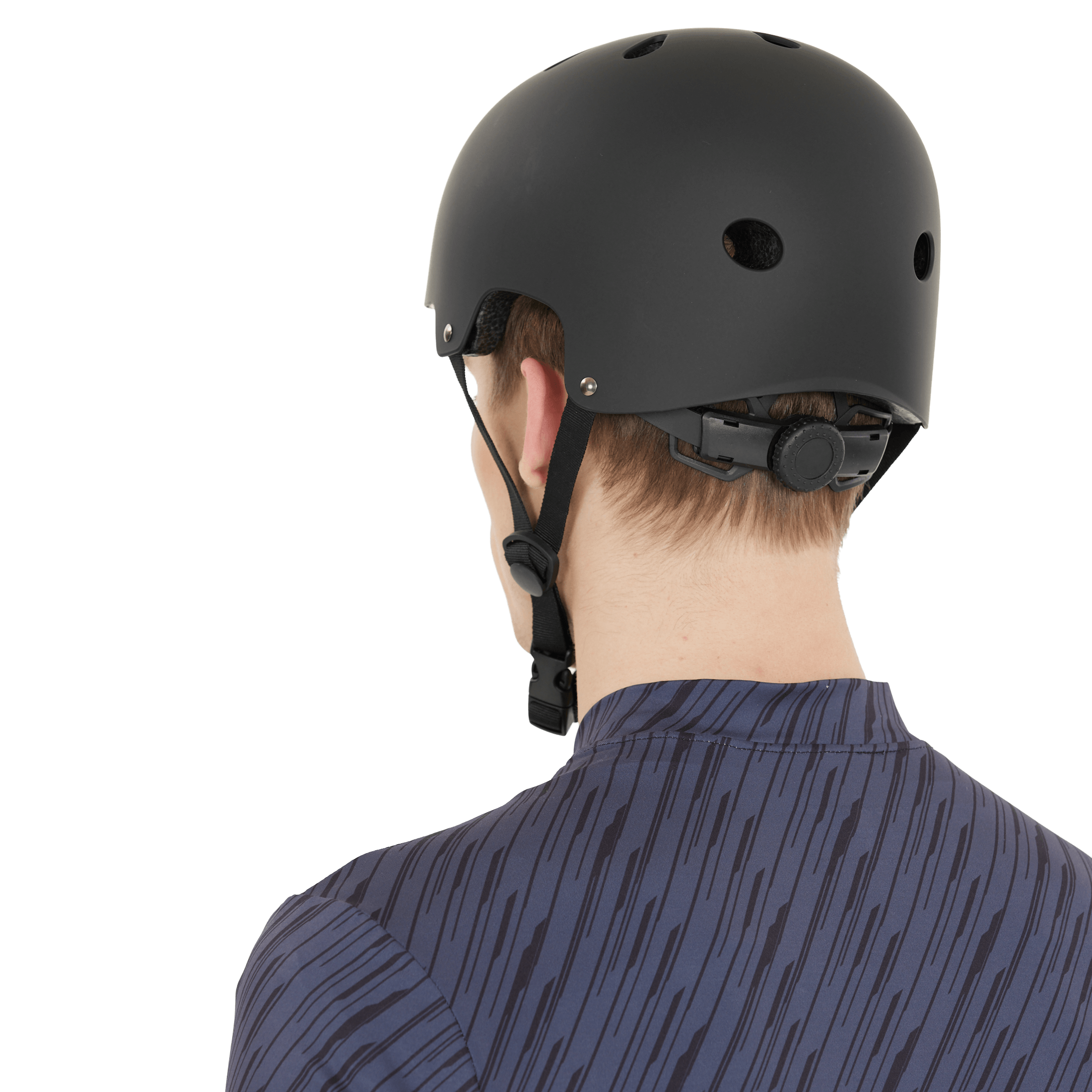 Endurance Mirra Urban Cycling Helmet - Sykkelhjelmer