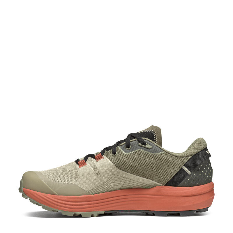 Spark Speed S GTX - Chaussures randonnée homme