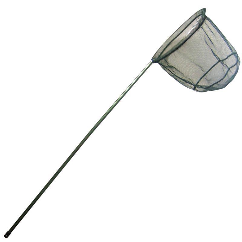 Epuisette Enfant Autain Talmont