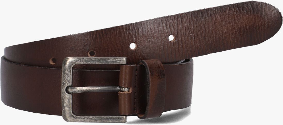 PRESLY & SUN bruine presly & sun riem 35-42