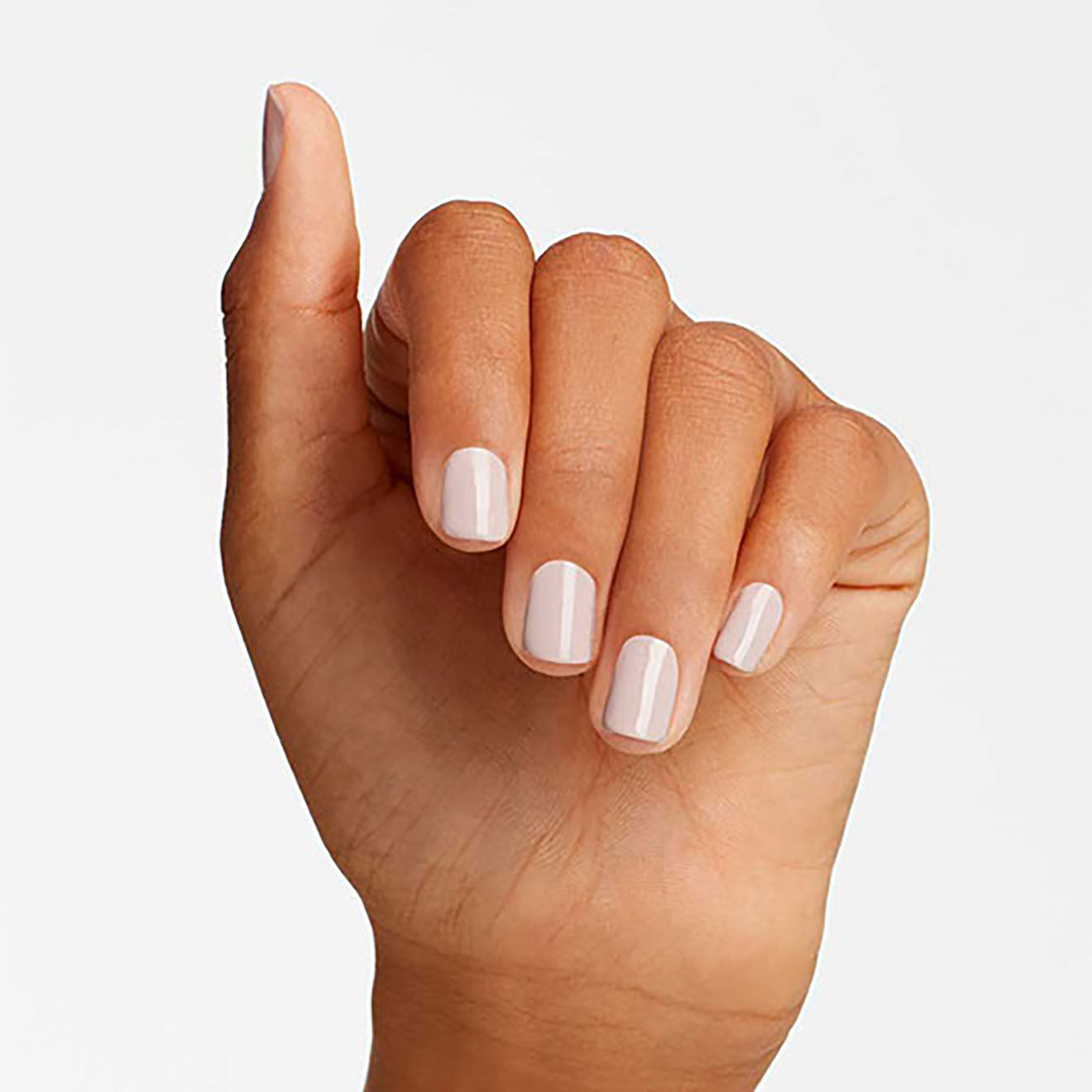 OPI Vernis à ongles Don't Bossa Nova Me Around 15 ml
