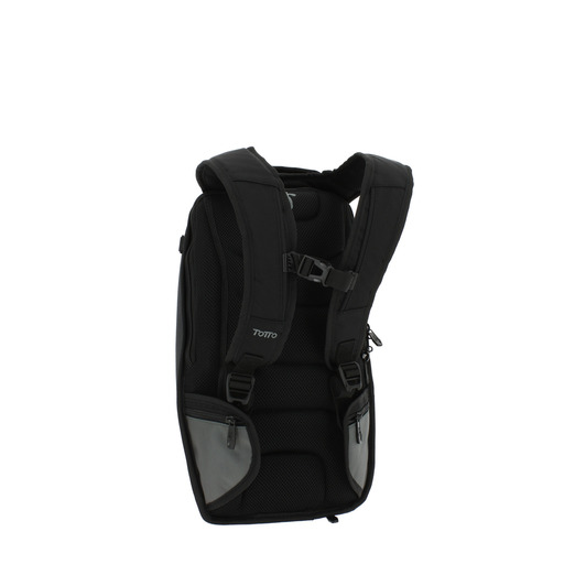 Mochila esportiva Gilera