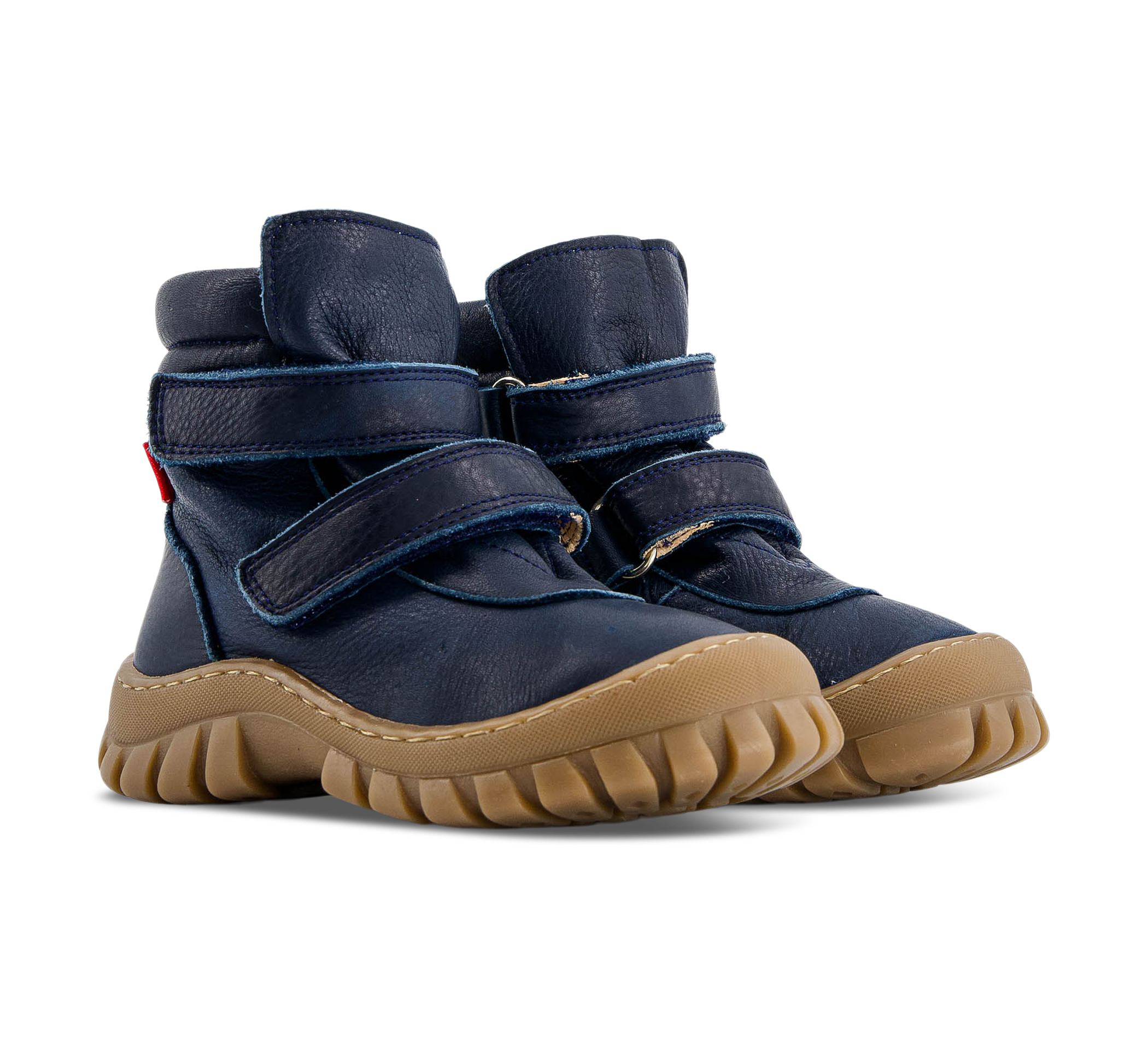 Pololo Liam blau