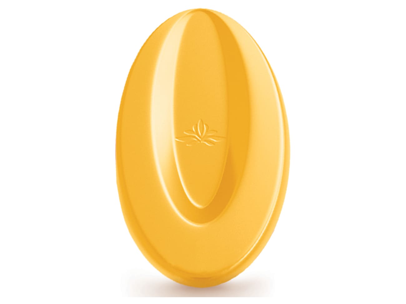 Inspiration chocolat passion - 3 kg - Valrhona