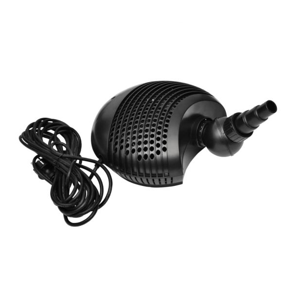 Bomba de Lago 10000 L/h - 40531