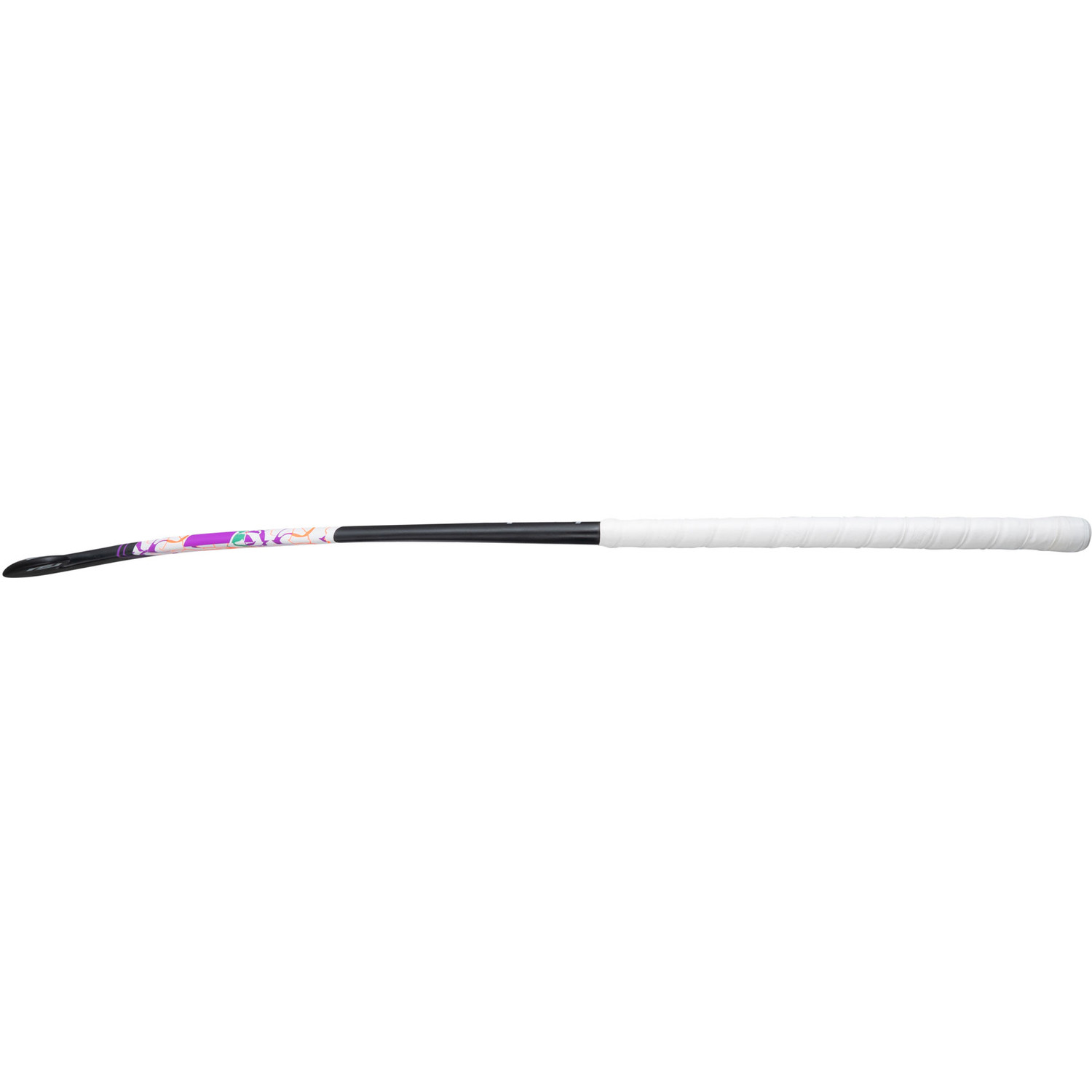 Brabo IT-Pure 20 Midbow Indoor