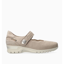 maryana  LIAM 15818  LIGHT TAUPE