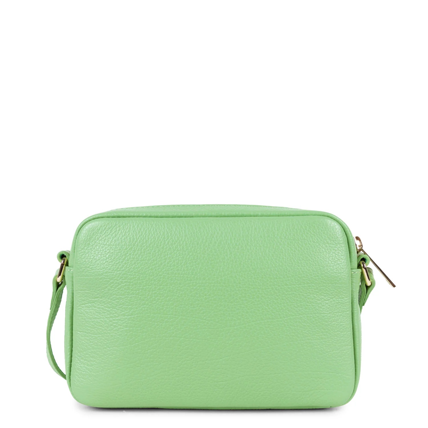 Dune-Petit sac trotteur