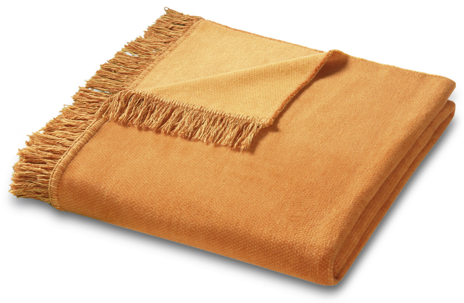 Wohndecke TOP COTTON