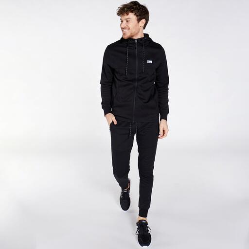 Jack & Jones Air