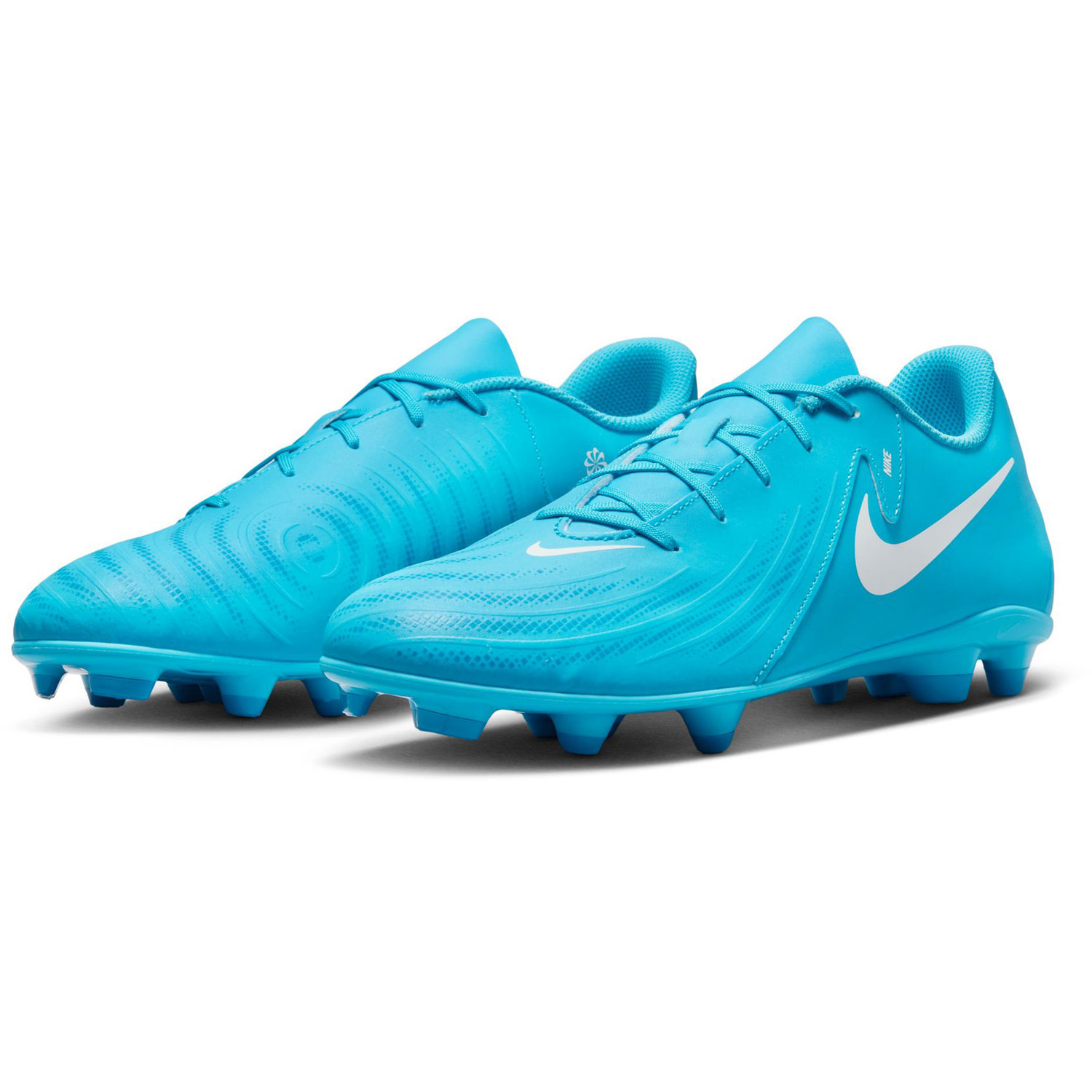 Nike Phantom GX II Club FG/MG