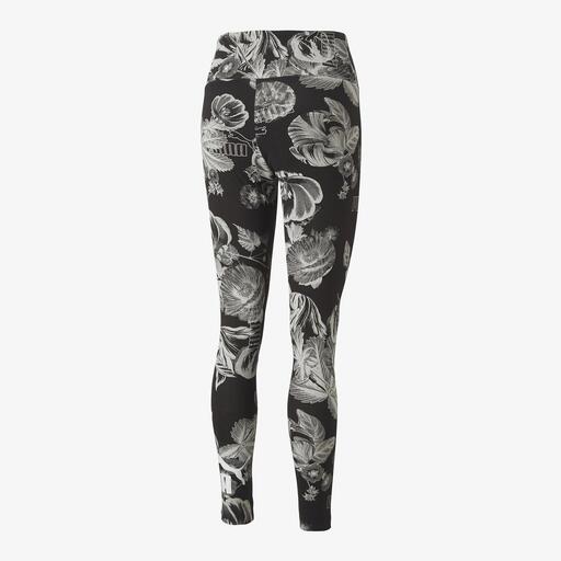 Puma Essentials Flor