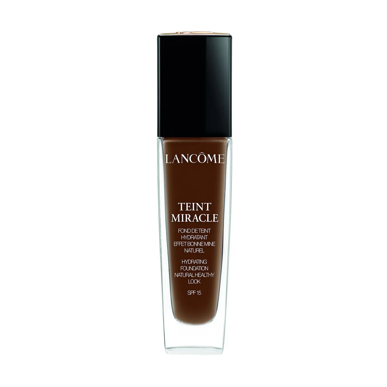 Lancôme Teint Miracle Fluide FoundationBeige Ivoire 005