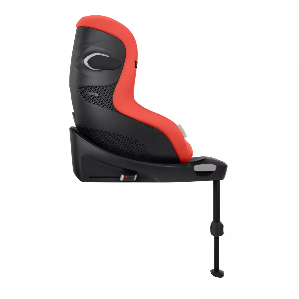 Kindersitz Sirona Gi i-Size Plus