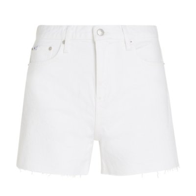 Short Mom CALVIN KLEIN