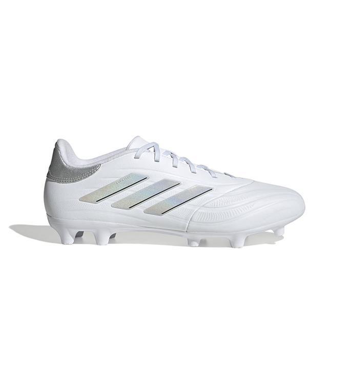 adidas Copa Pure II League FG Voetbalschoenen