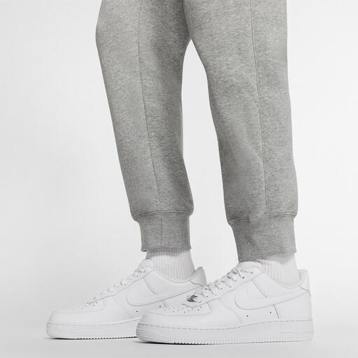 Nike Cargo