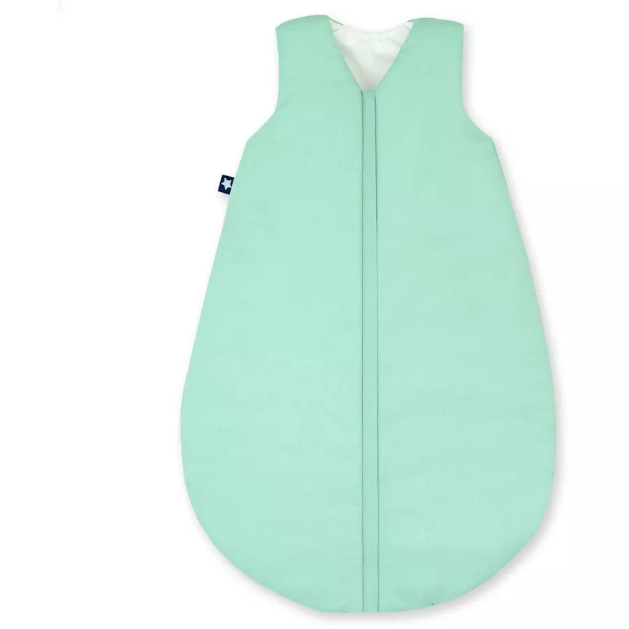 JULIUS ZÖLLNER Schlafsack uni schilf