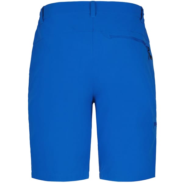 Short randonnée ICEPEAK BERWYN SHORT ROYAL BLEU ROYAL