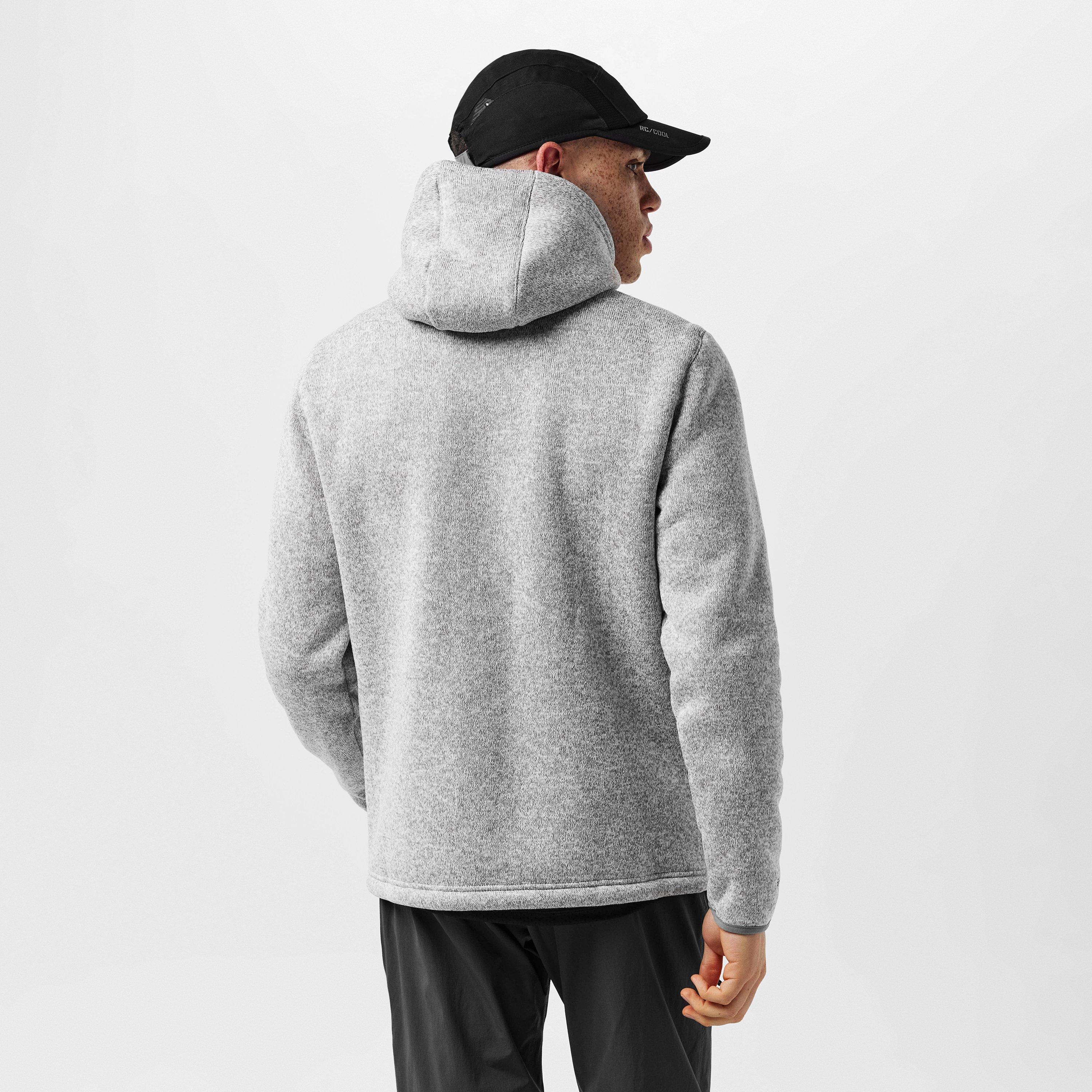 Karrimor Orbit Hoodie Mens
