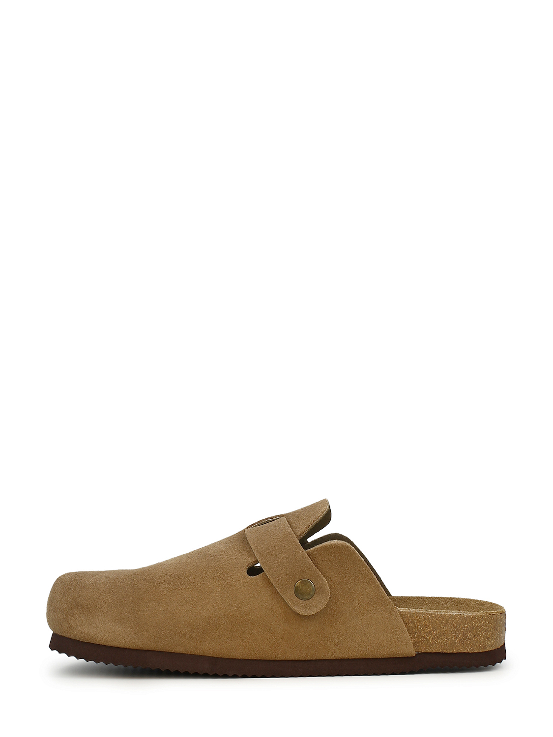 CPH Comfort Comfort Soft Camel